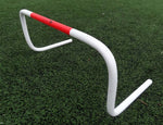 Barjera, kura pašpieceļās 30 cm Yakimasport