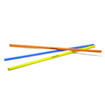 Treniņspieķis 1,6 m Blue Yakimasport