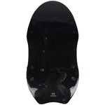 FOAM SLIDE DOUBLE SLIDE, DAUDZKRĀSU 122x51x2.2CM ENERO