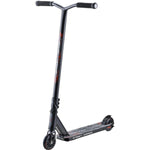 Triku skrejritenis ENERO STUNT 100MM STREET WARRIOR