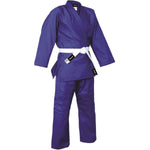 ENERO DŽUDO AIKIDO KIMONO 170CM ZILS