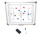 Taktiskais dēlis 60x45 cm - salokāms Yakimasport