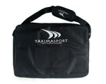 Taktiskā dēļa soma 30x45 cm Yakimasport