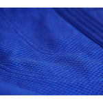 ENERO DŽUDO AIKIDO KIMONO 170CM ZILS