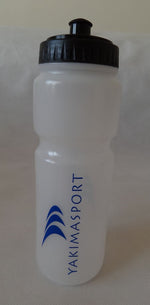 Ūdens pudele 700 ml Yakimasport