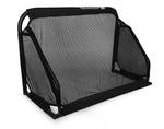 GIZA vārtu tīkls 1,2 m x 0,8 m | 120x80cm Yakimasport