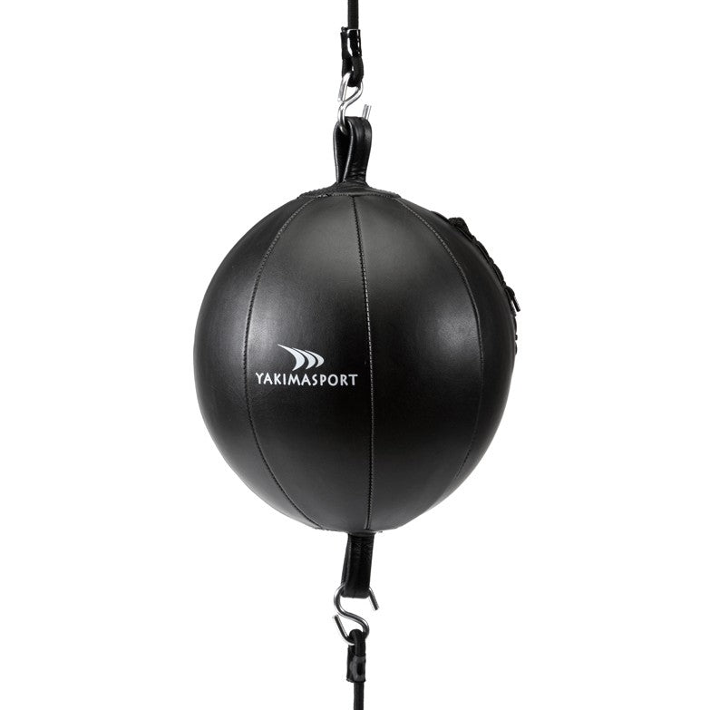 Reflex bumba - Bokss - Speed ​​​​Yakimasport