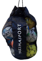 Yakimasport bumbu soma