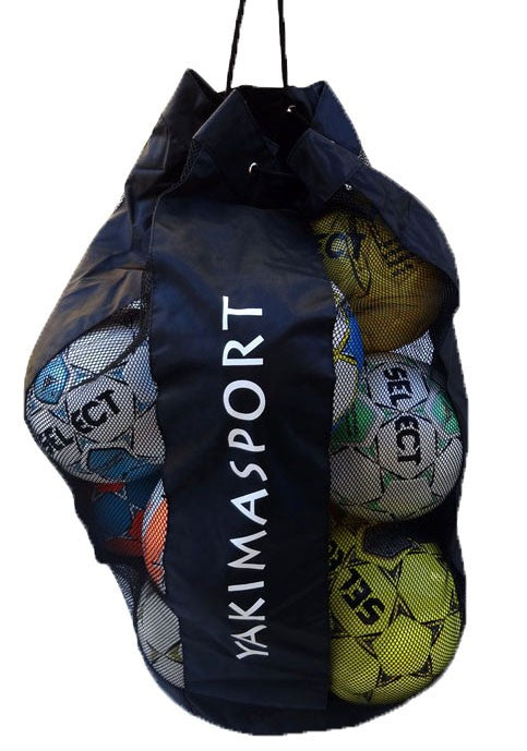 Yakimasport bumbu soma