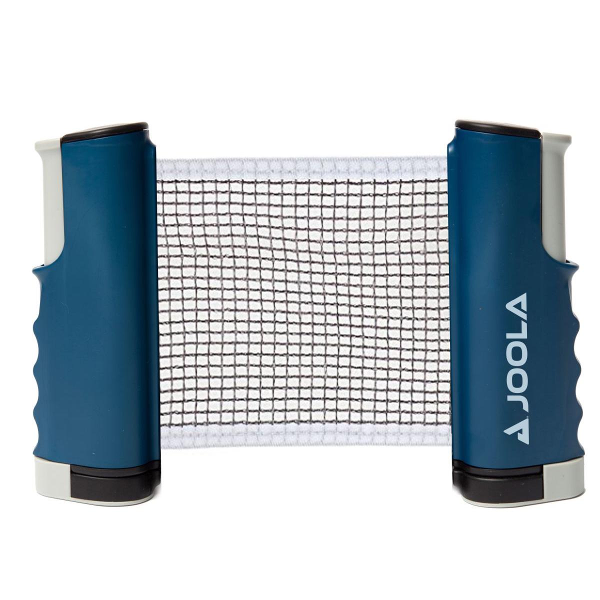 SAVIENOJIET JOOLA AUTOMĀTISKO GALDA TENISA TĪKLU