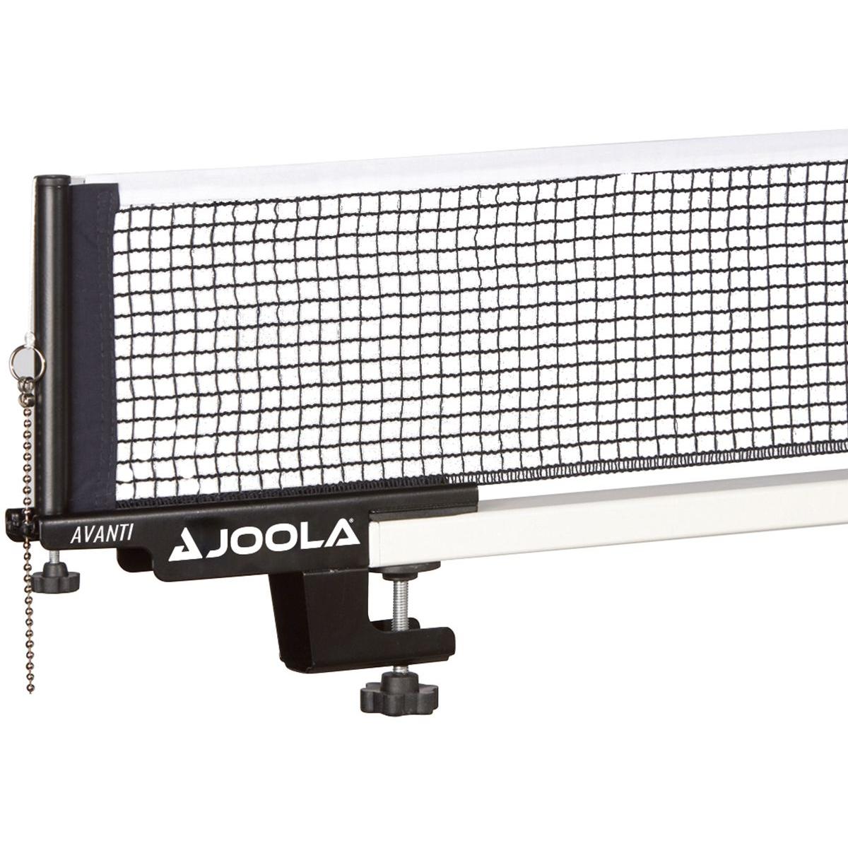 AVANTI NET JOOLA GALDA TENISA TĪKLS