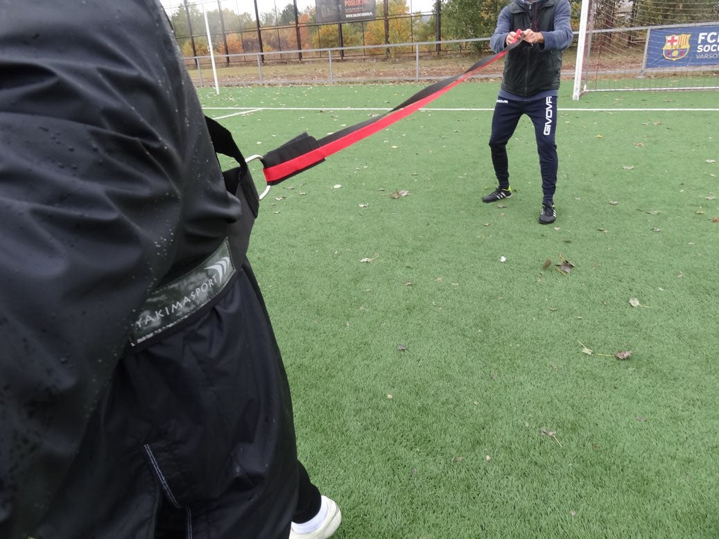 Attēla alternatīvais teksts