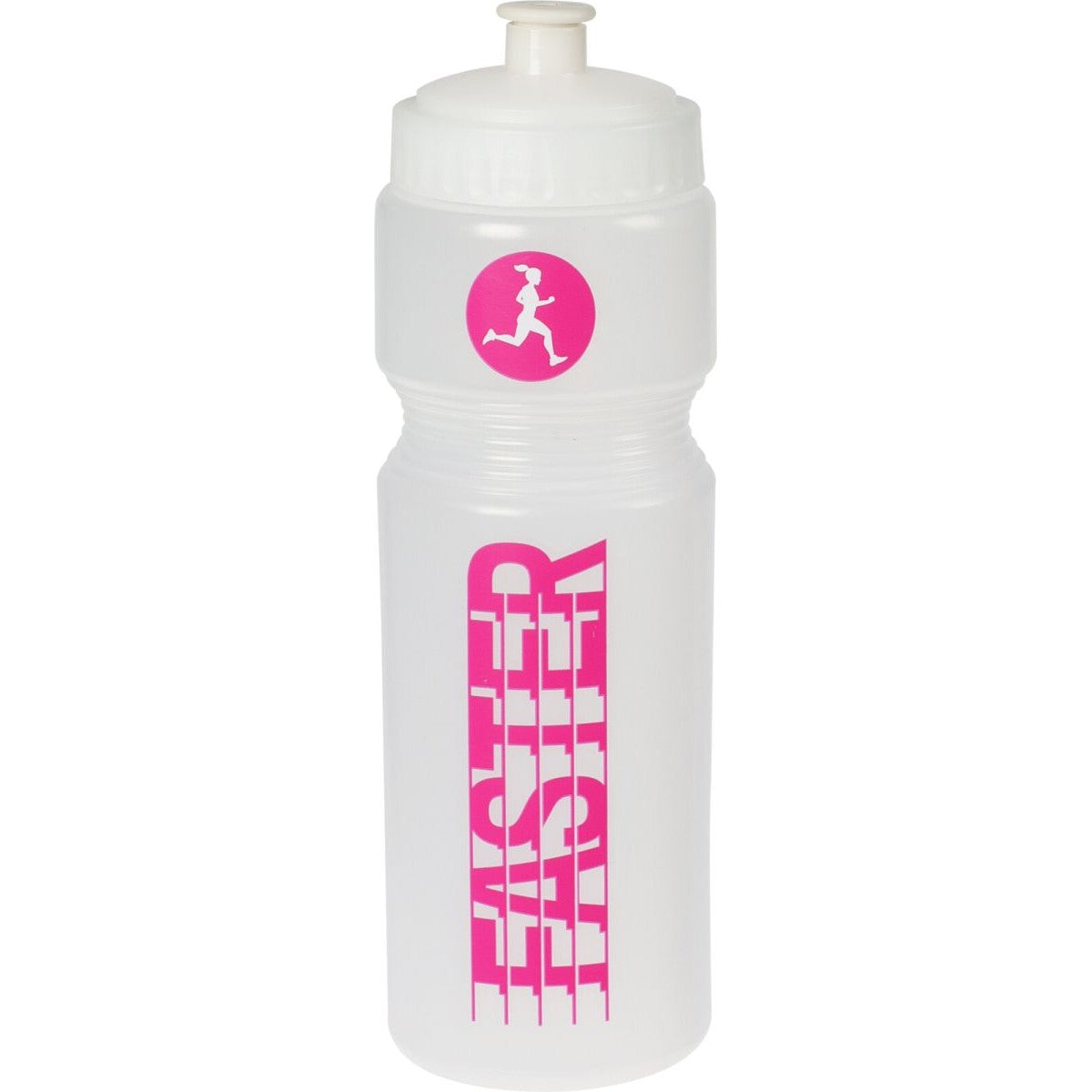 SPORTA PUDELE 750ML FASTER