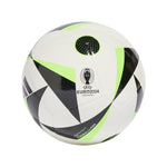ADIDAS EURO 2024 IN9374 FUTBOLA APAVI S.5