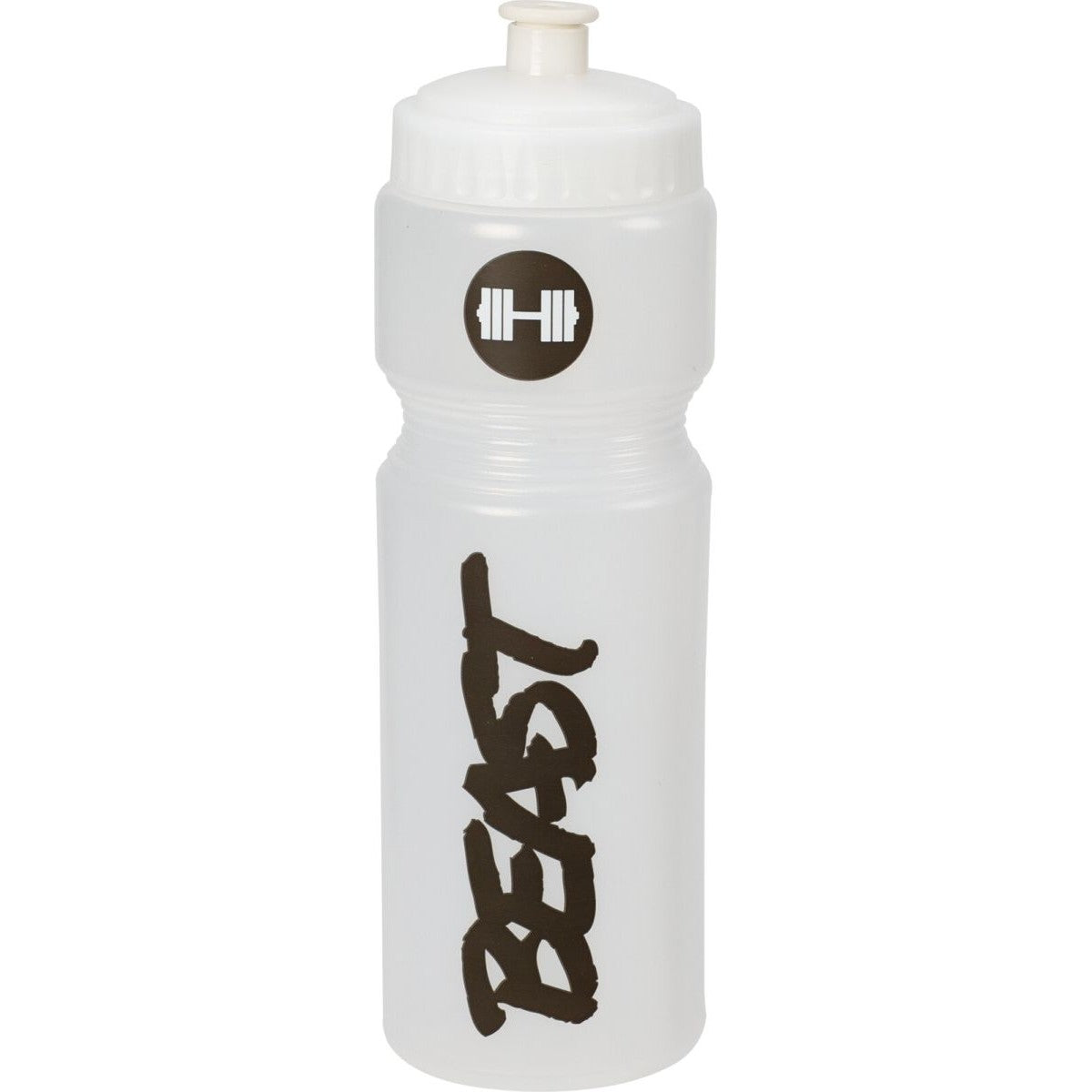 ŪDENS PUDELE SPORTA PUDELE 750ML BEAST