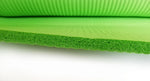 Treniņa paklājiņš NBR PRO 180 x 60 x 0,1 cm Yakimasport
