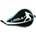 JOOLA BLUE GALDA TENISA RAKETES VĀKS