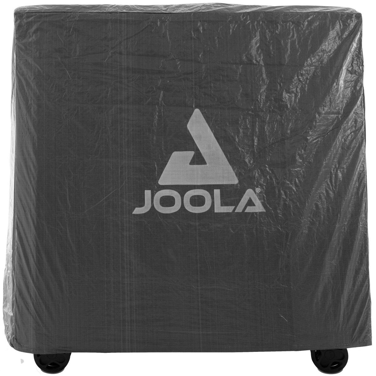 JOOLA galda tenisa galda pārsegs
