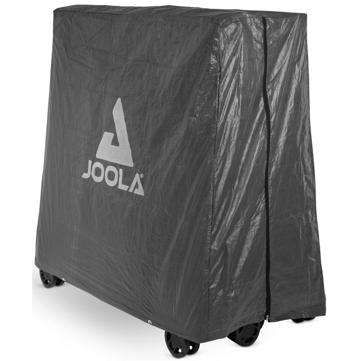JOOLA galda tenisa galda pārsegs