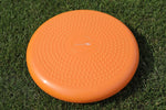 Yakimasport pumpējamais balansa disks