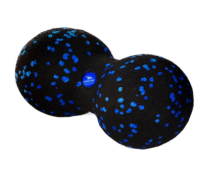 Blue Yakimasport EPP masāžas komplekts