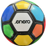 Futbola bumba ENERO JUNIOR TEAM R.2