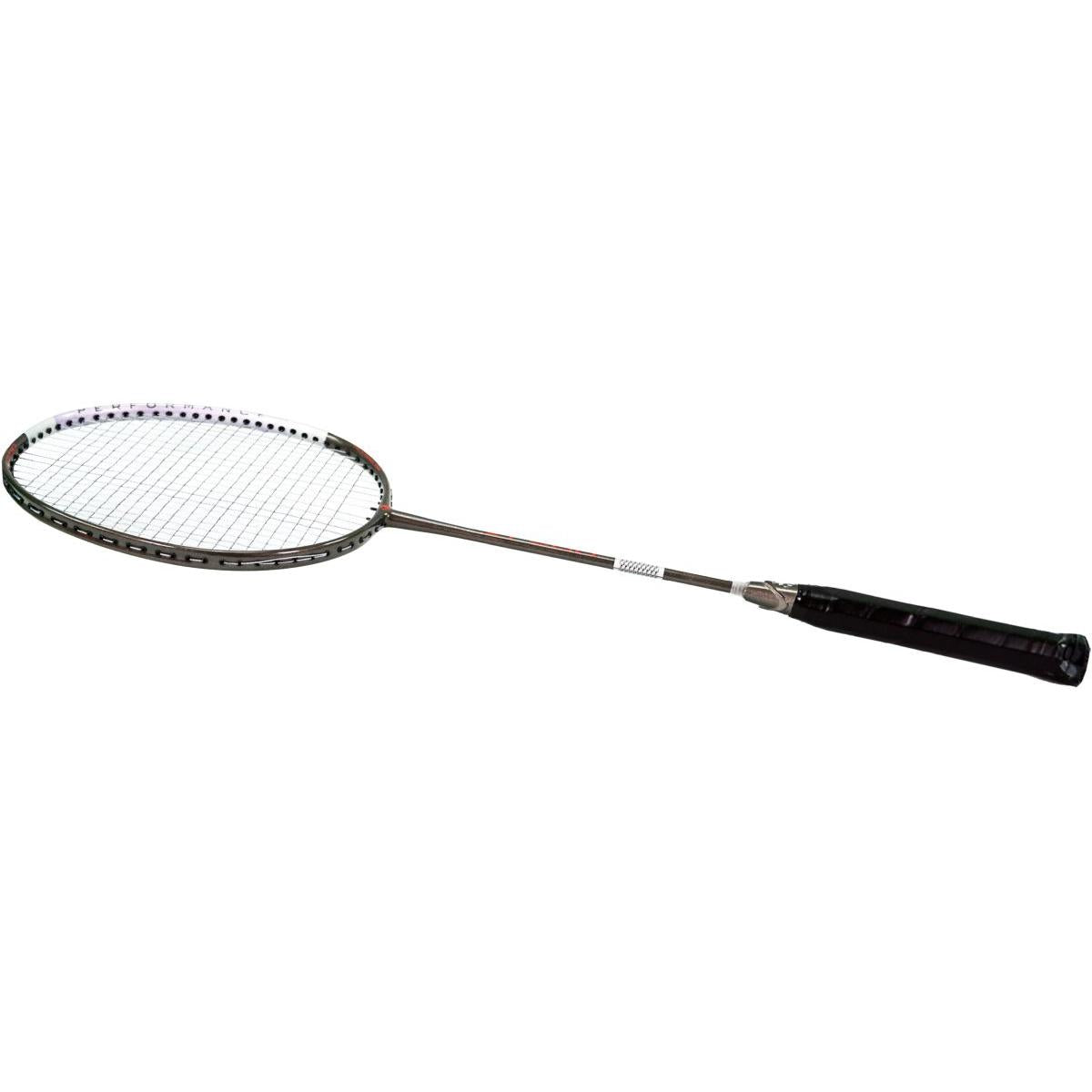 500XT BADMINTONA RAKETE SPORTING