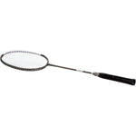 500XT BADMINTONA RAKETE SPORTING