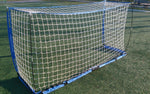 Saliekamie vārti UNI 3m x 1,55m | 300cm x 155cm Yakimasport