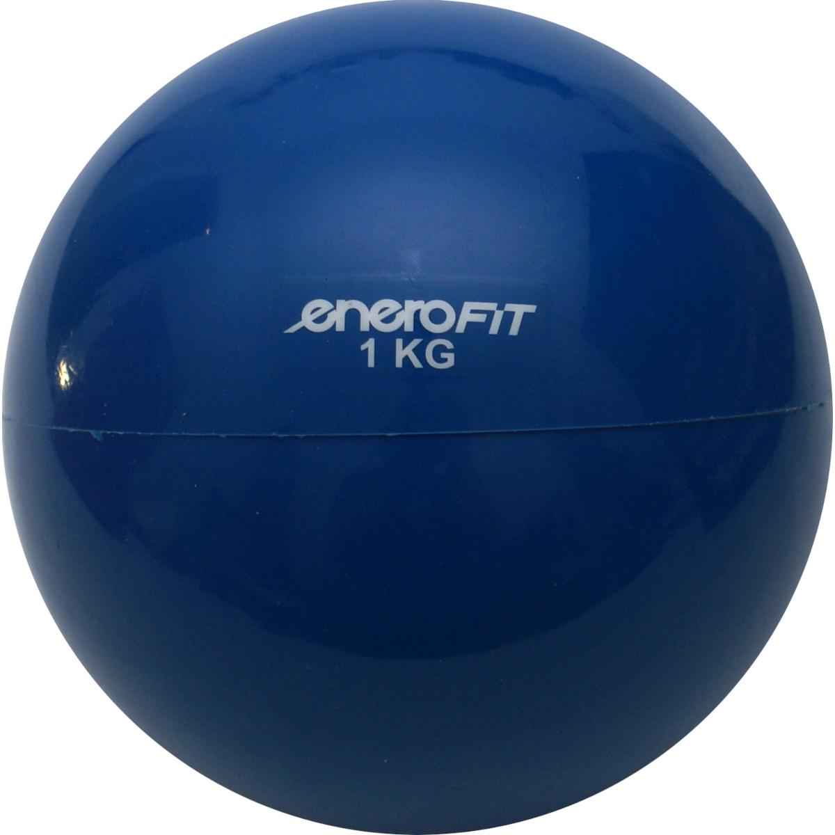 Bumba 1KG Zila ENERO FIT