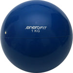 Bumba 1KG Zila ENERO FIT