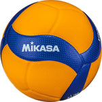 Mikasa V300W volejbola mačs