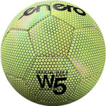 Futbola bumba ENERO GLOSSY R.5