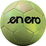 Futbola bumba ENERO GLOSSY R.5