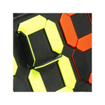 Rezultātu tablo Yakimasport