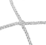 Vārtu tīkls 3 x 2 m 3 mm Green Yakimasport