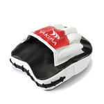 Boksa ķepas MINI Yakimasport