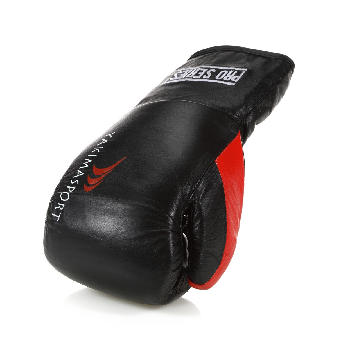 Attēla alternatīvais teksts