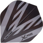 DART PIEDERUMI 84 GAB XQMAX