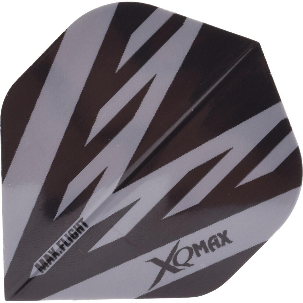 DART PIEDERUMI 84 GAB XQMAX