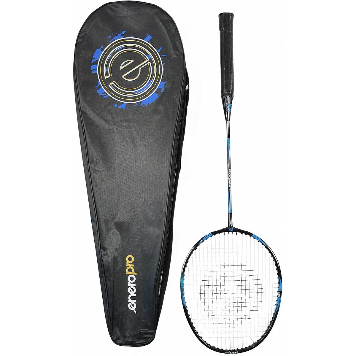NERO PRO 28 BADMINTONA RAKETE