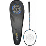 NERO PRO 28 BADMINTONA RAKETE