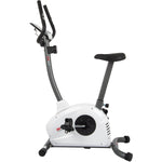 Velotrenažieris B620 Eb fit