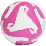 Futbola bumba adidas Tiro Club HZ6913