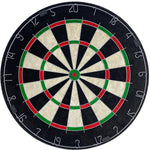 Šautriņu mērķis 45CM OFFICIAL CHAMPIONSHIP ENERO PRO