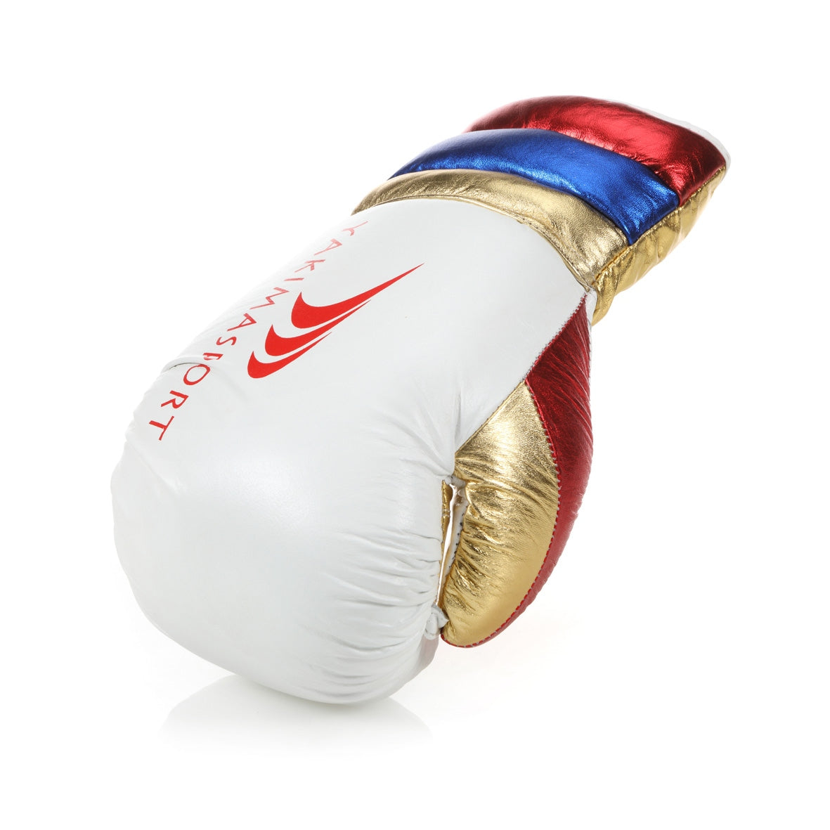Yakimasport Giant 12 oz boksa cimdi