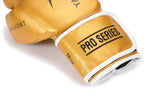 Boksa cimdi TIGER GOLD V 10 oz Yakimasport