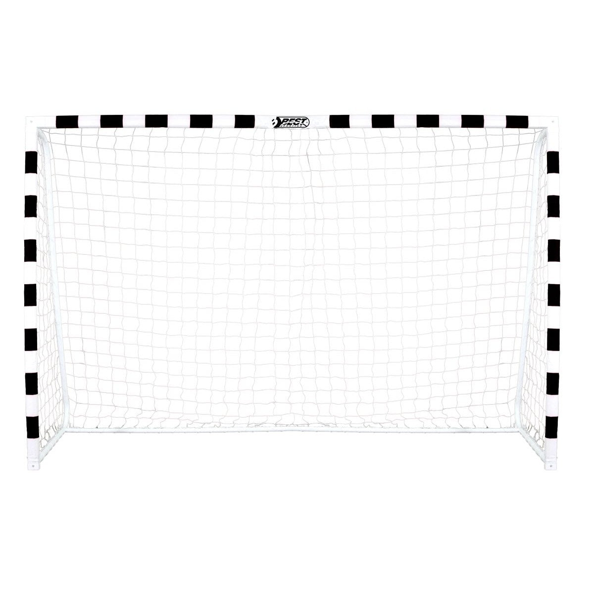 FUTBOLA VĀRTI  300x160x90cm BEST SPORTING