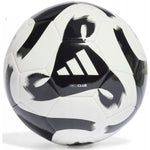 Futbola bumba adidas Tiro Club HT2430 - 5
