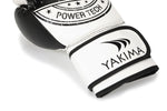 MATRIX 8 oz boksa cimdi Yakimasport